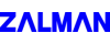 Zalman