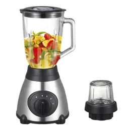 ბლენდერი