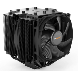 პროცესორის გაგრილება