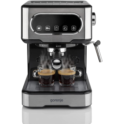 ყავის აპარატი