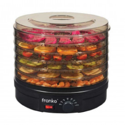 ჩირის აპარატი