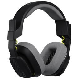 ყურსასმენები