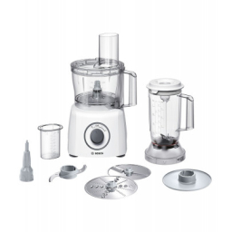 სამზარეულოს კომბაინი