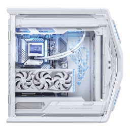 GAMING  კომპიუტერები