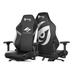 Gaming სავარძელი