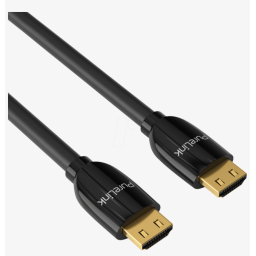 HDMI კაბელები