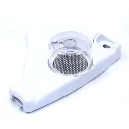 ხელის კომბაინი