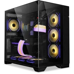 Home & Office კომპიუტერები