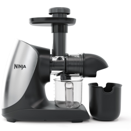 წვენსაწური