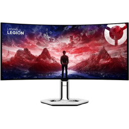 მონიტორები