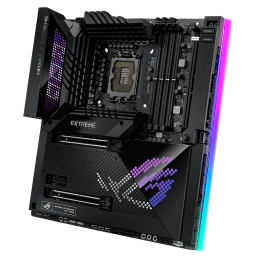 დედაბარათები