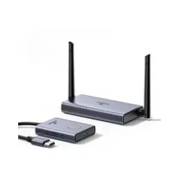 ქსელური მოწყობილობები