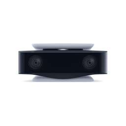 Playstation HD Camera 