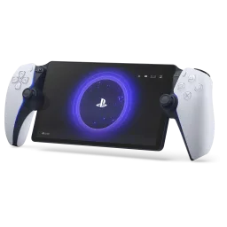 Playstation Portal