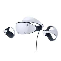 Playstation VR