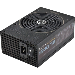 კვების ბლოკები