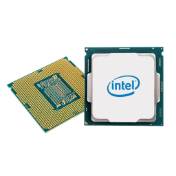 პროცესორები