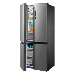 მაცივარი