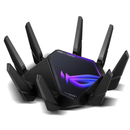 როუტერები