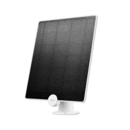 სმარტ კამერა