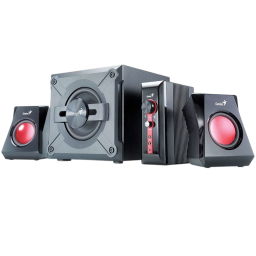 დინამიკები