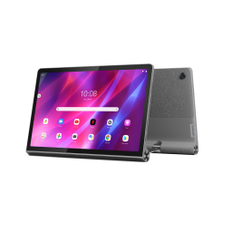 პლანშეტები