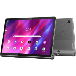 პლანშეტები