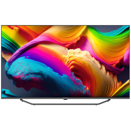 ტელევიზორები / სმარტ TV