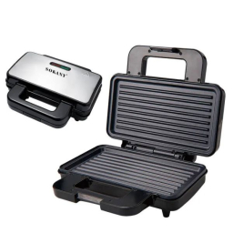 ტოსტერი