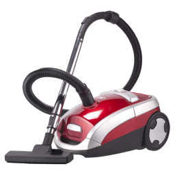 მტვერსასრუტი