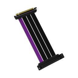 ვიდეობარათის გადამყვანი