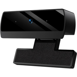 ვებკამერები