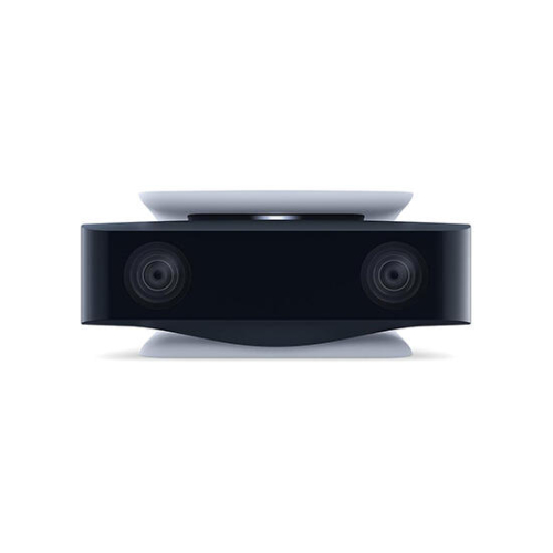 Playstation HD Camera 