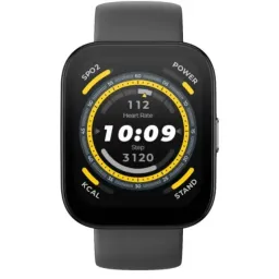 სმარტ საათი