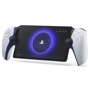 Playstation Portal