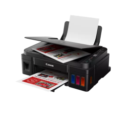 პრინტერები და მრავალფუნქციური მოწყობილობები