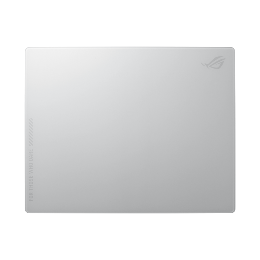 ROG Moonstone Ace L 