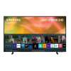  TV 50"(127cm)/ UE50U8000FUXRU      