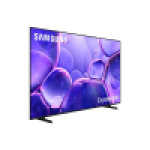 TV 55"(140cm)/ UE55U8000FUXRU                                