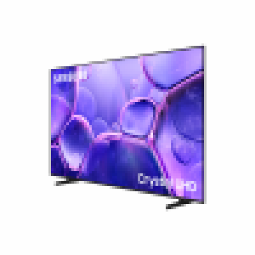 TV 55"(140cm)/ UE55U8000FUXRU                                