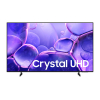 Samsung 4K Smart TV 55" (140cm)/ UE55U8000FUXRU                                