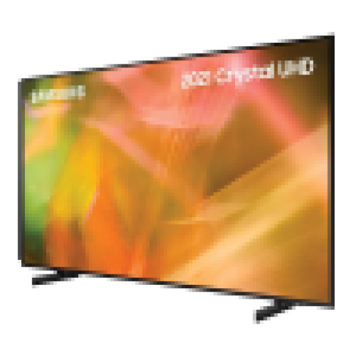 SAMSUNG 50'' UE50U8000FUXRU  