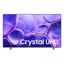 SAMSUNG 55" (140cm)/ UE55U8000FUXRU                                             