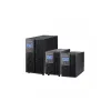 ARTon Beta 1kVA 1000VA/800W On-Line UPS