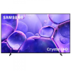  TV 65" (165cm)/ UE65U8000FUXRU           