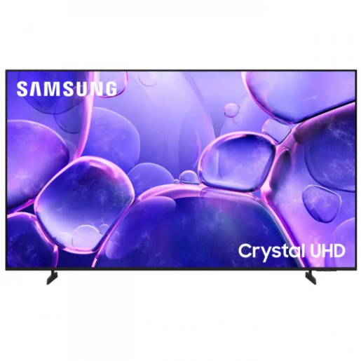  TV 65" (165cm)/ UE65U8000FUXRU           