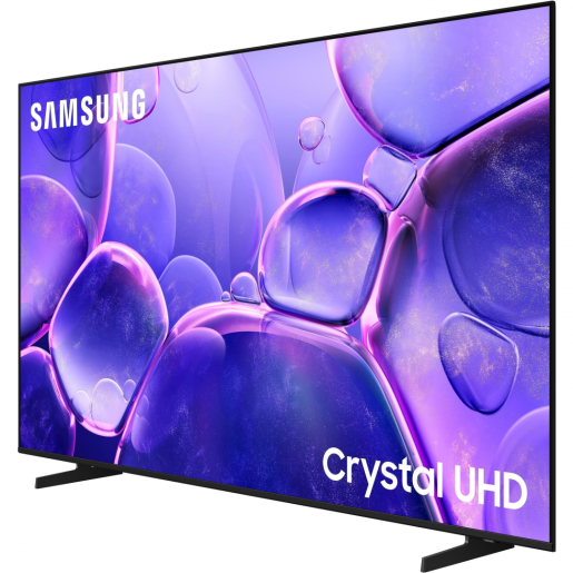  TV 65" (165cm)/ UE65U8000FUXRU           