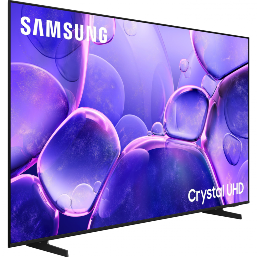  TV 65" (165cm)/ UE65U8000FUXRU           