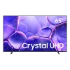 Samsung LED U8000F, 4K Ultra HD TV 65" (165cm)/ UE65U8000FUXRU           