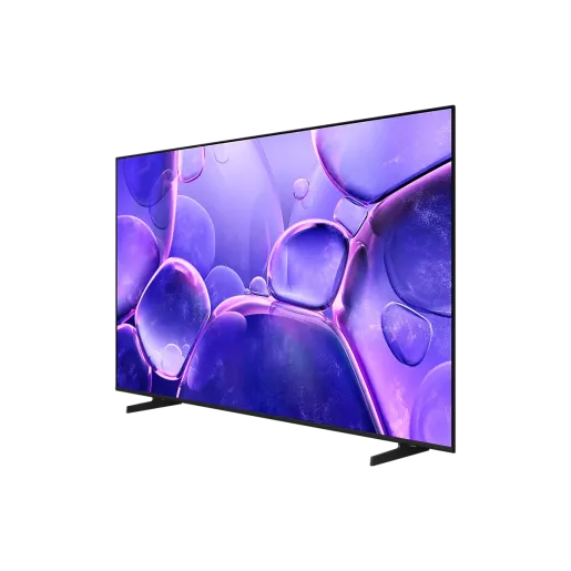Samsung LED U8000F, 4K Ultra HD TV 65" (165cm)/ UE65U8000FUXRU           